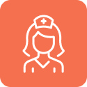 icon-woman-2